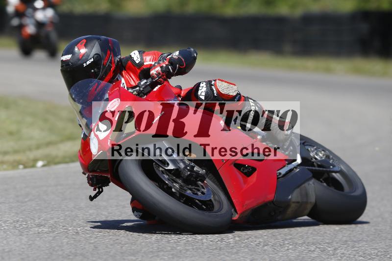 /31 24.06.2025 Get Faster Caremotion ADR/Gruppe rot/69